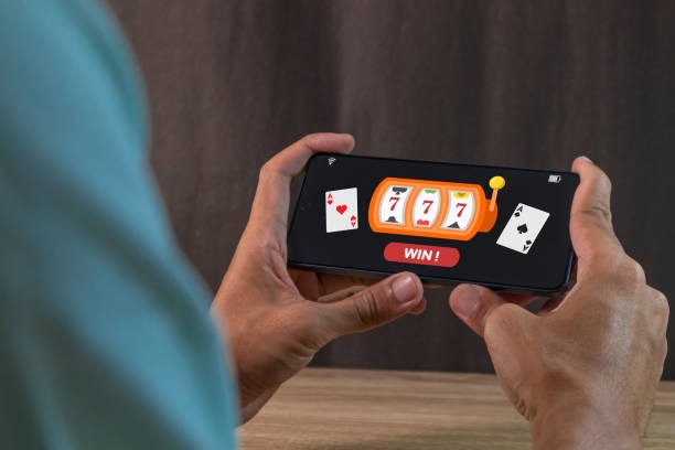 shio togel 4d Above And Below Choices