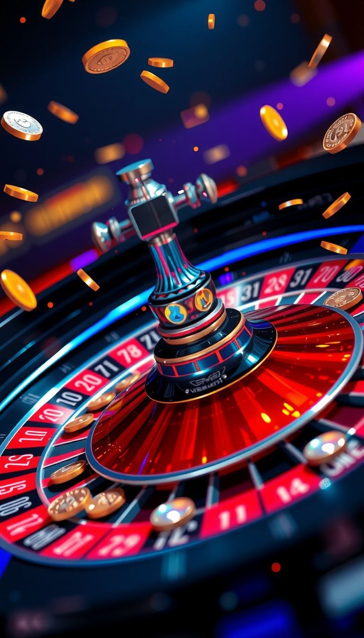 shio togel 4d Register for shio togel 4d Access Guidance