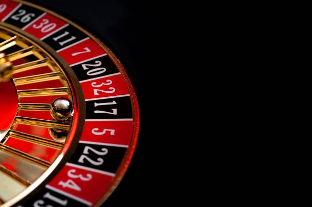 shio togel 4d Open A Clear Indonesia Account Path