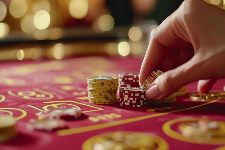 shio togel 4d Find game access