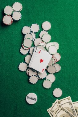 shio togel 4d Open shio togel 4d FAQ
