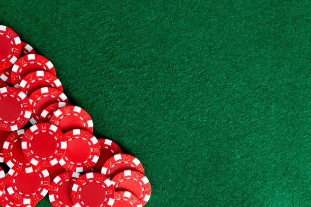 shio togel 4d gaming platform