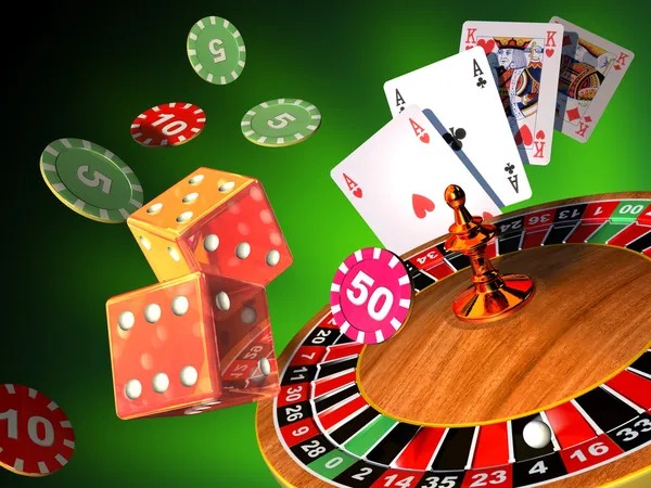 shio togel 4d Open Your Account Through Clear Steps