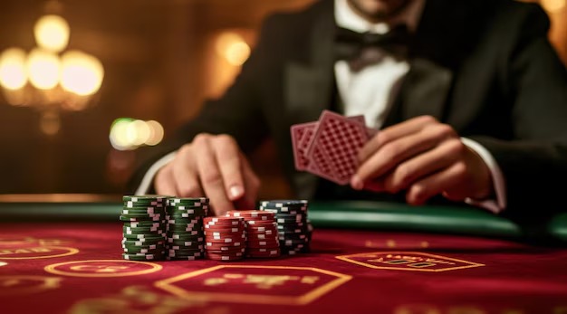shio togel 4d Switch From Phone Login to Lobby