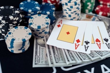 shio togel 4d Check Local Availability Before Account Access