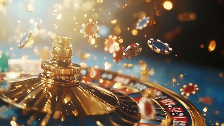 shio togel 4d Set Your Session Around Clear Choices