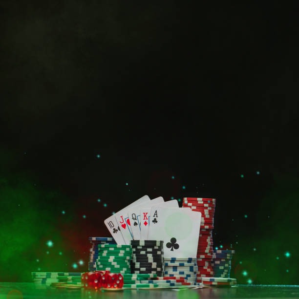 shio togel 4d Explore About Us at shio togel 4d